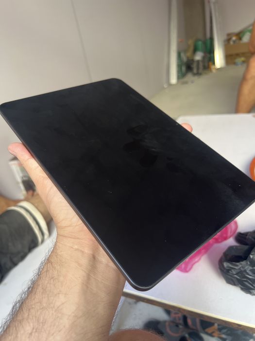 Xiaomi pad 7 8/256