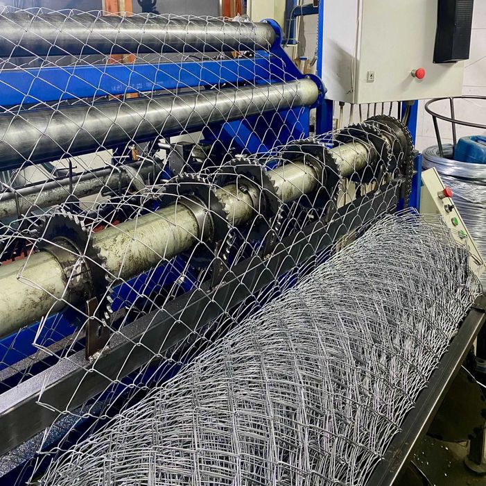 Plasa Bordurata/Tabla/Panou/Teava/impletita/Sarma/CuieTransport Ieftin