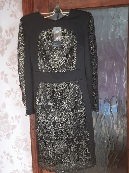 женские вещи разные