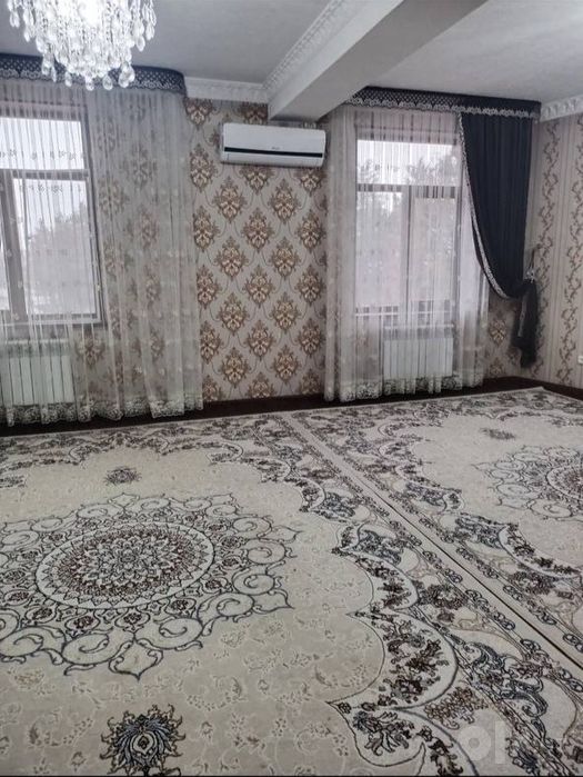 Yunusobod tumani sampi instituti yaqin joyda kvartira ijaraga beriladi
