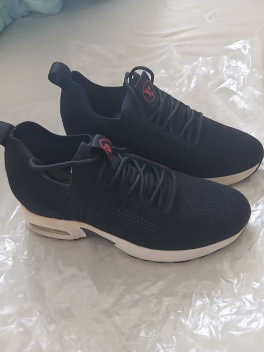 Туфли, майкудук  ,б/у