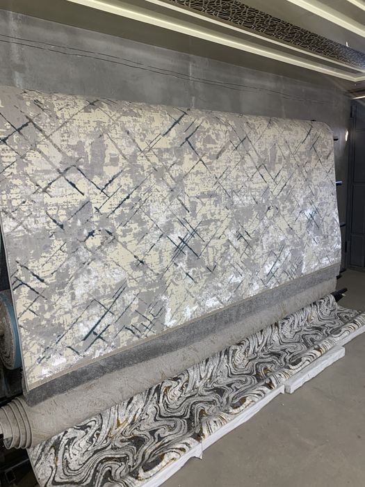 Ковролан Ковралин Ковры Ковёр Ковровые дорожки метраж