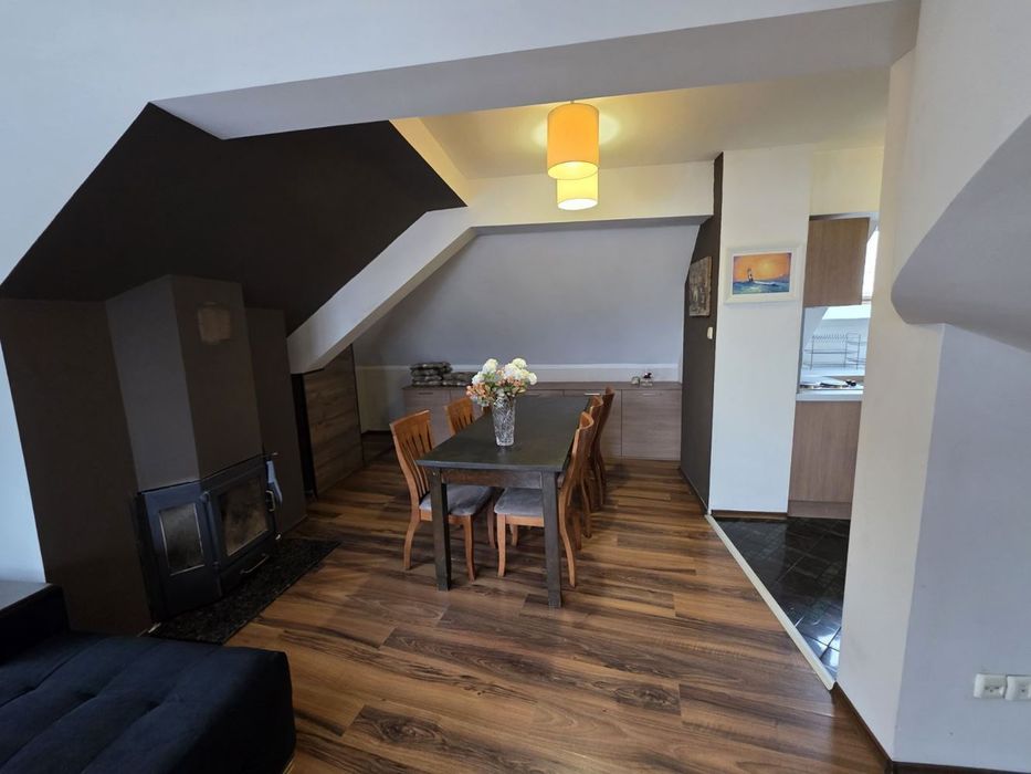 4-стаен в София-Манастирски Ливади площ 130 цена 1050