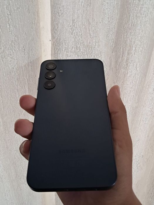 Samsung a25 обмен