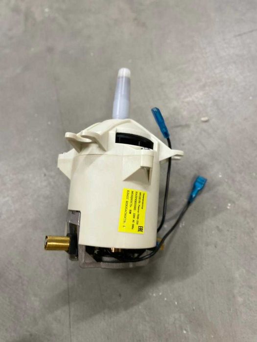 Двигатель для сепаратора/мотор сич/Астана