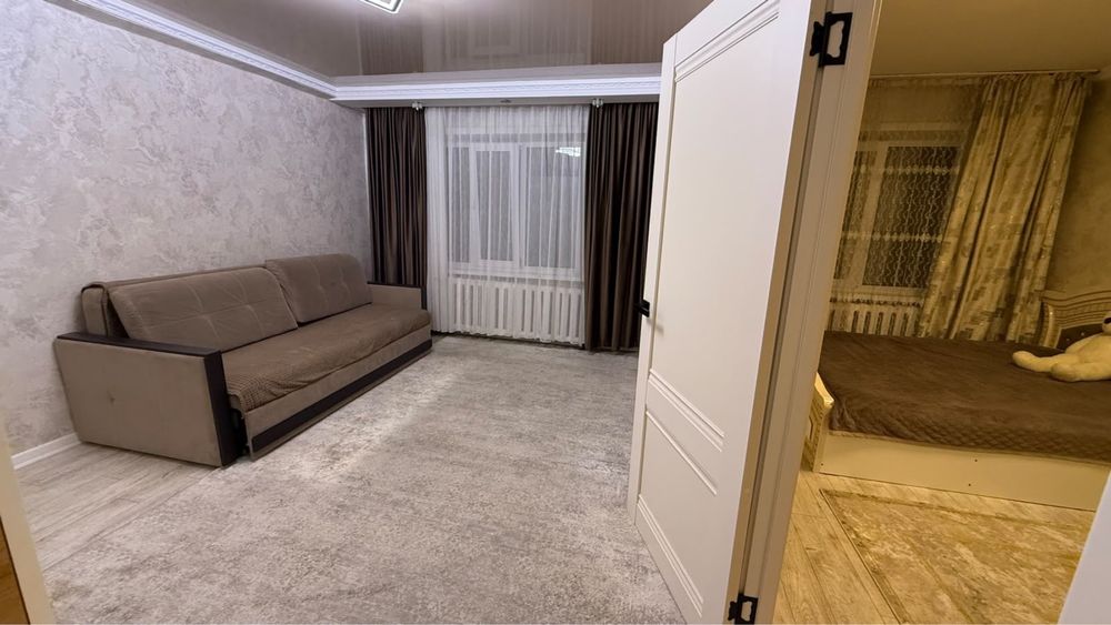 Квартира в рн 12 школа