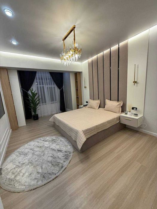 Сдам в Аренду на Миноре/Новомосковская 55м2 ID13