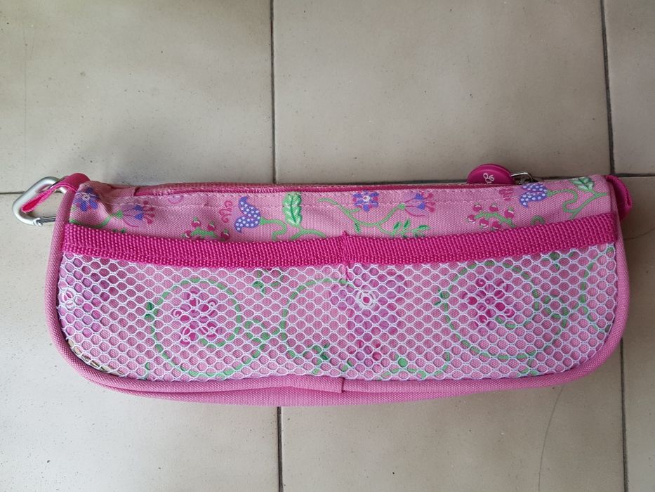 Ученически комплект Lillebi