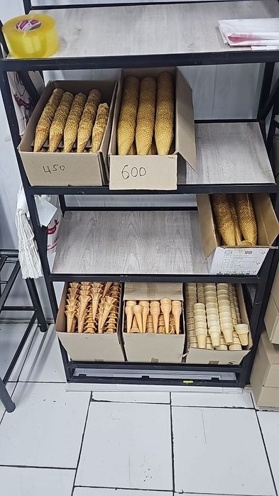 Мороженое morojenoe optom narxlarda