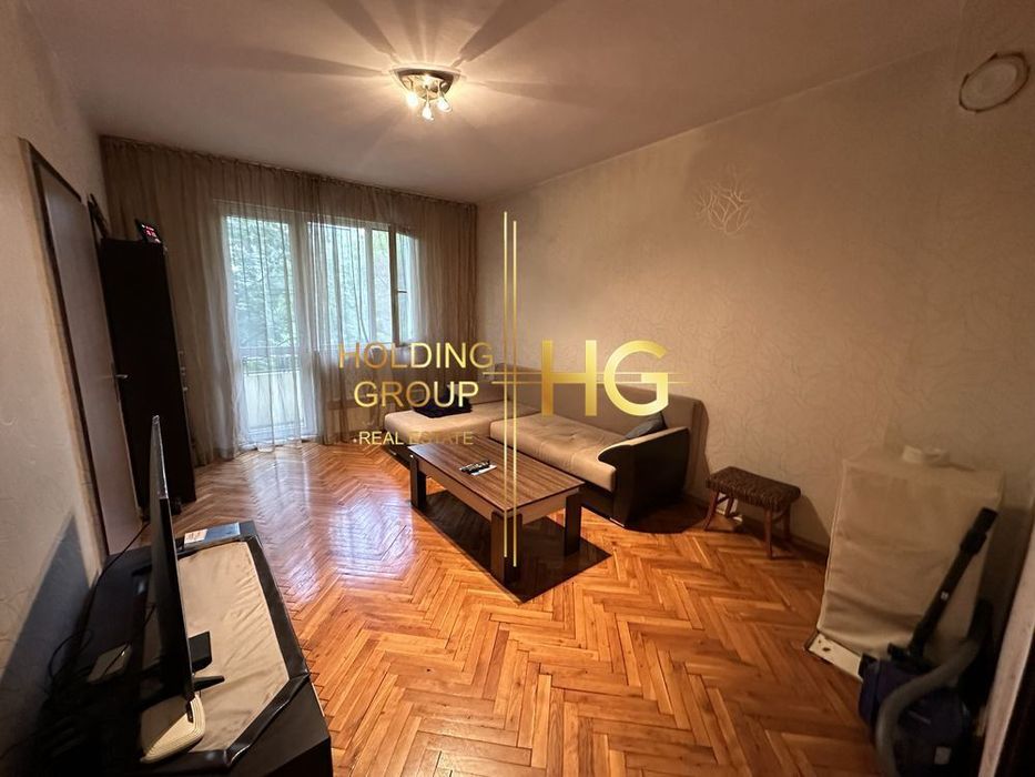 Продава се Четиристаен апартамент в Варна, Трошево - 90 кв.м за 1778 €/кв.м - Снимка #2
