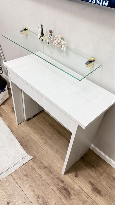 Стол трансформер новая