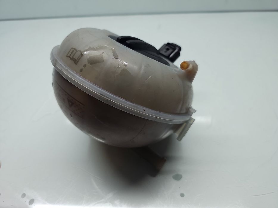 Vas expansiune Skoda Octavia 3 (5E3) [Fabr 2012-2020] Berlina 5Q012140