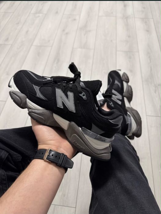 Adidasi New Balance
