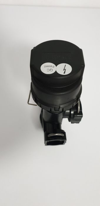 Vana 3 cai centrala Protherm Lynx 24 TF