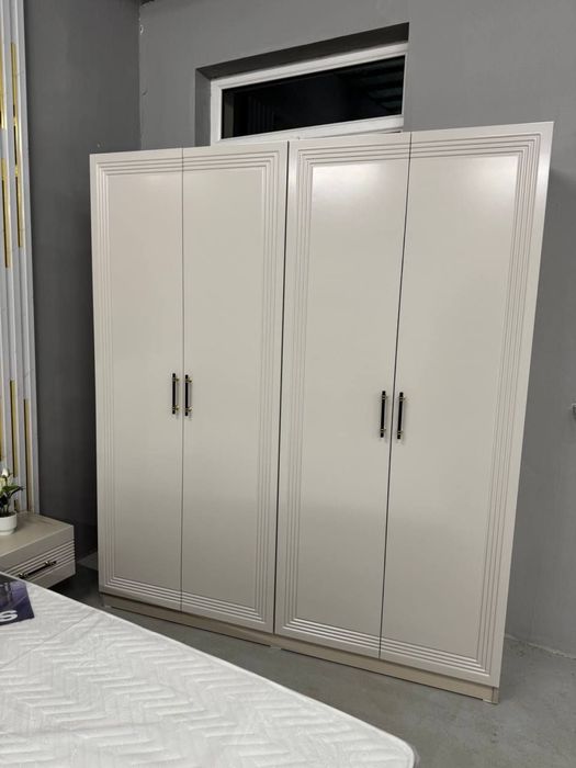 Оптом нархларда мебельлар