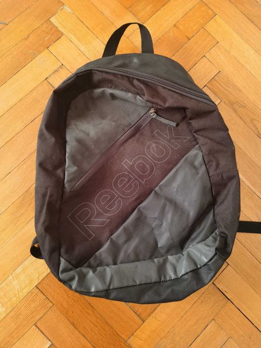 Rucsac laptop HP Executive, 15.6