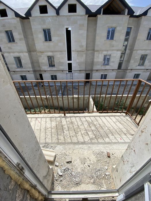 Продается Таунхаус 21 мик 244