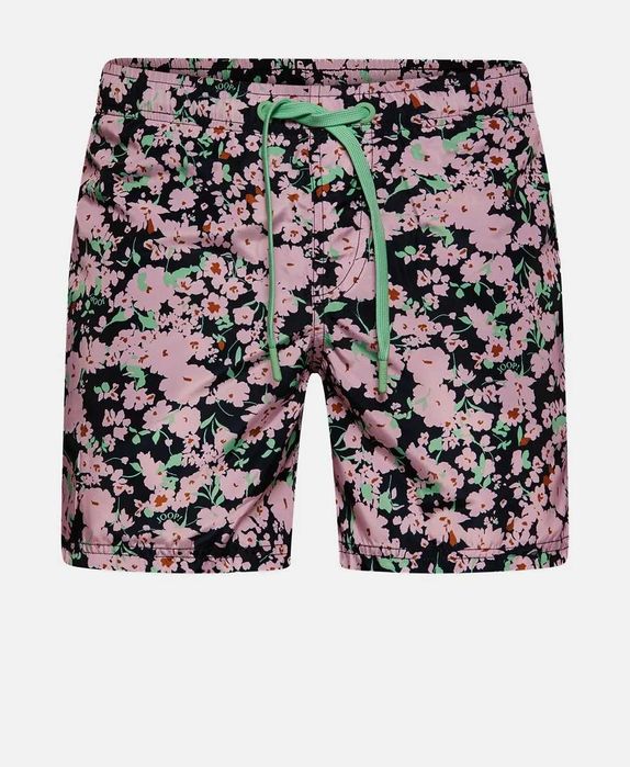 JOOP, Бански, Мъжки Плувни панталони,