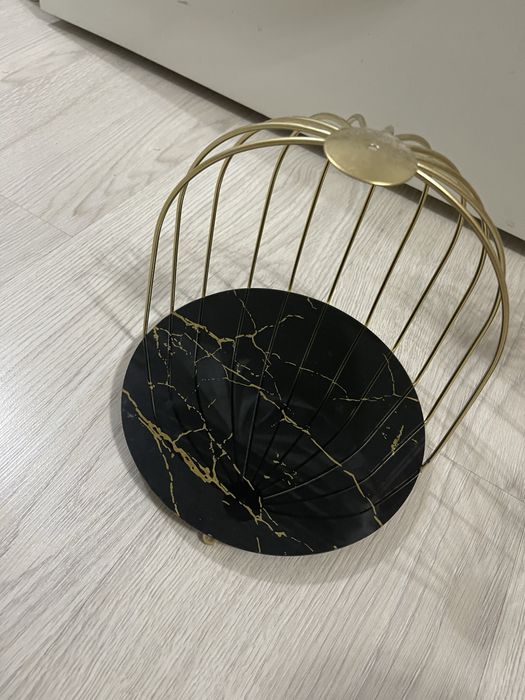 Продам органайзер для косметики