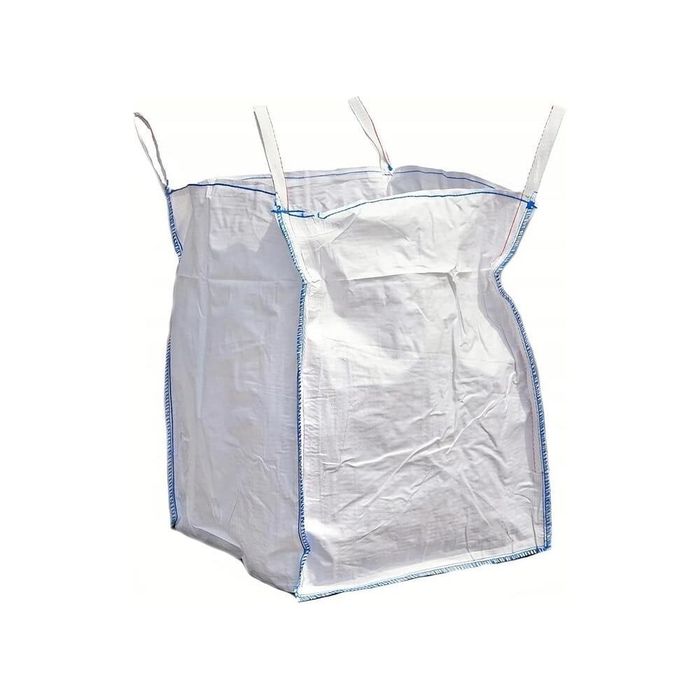 Продам Бигбэги 1200кг.