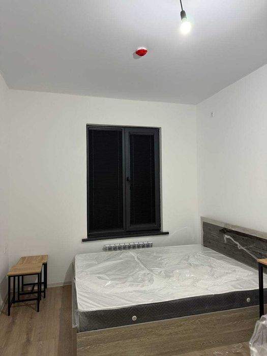 Jalyuzi | Жалюзи на окна | Jaluzi | Bepul maslahat!