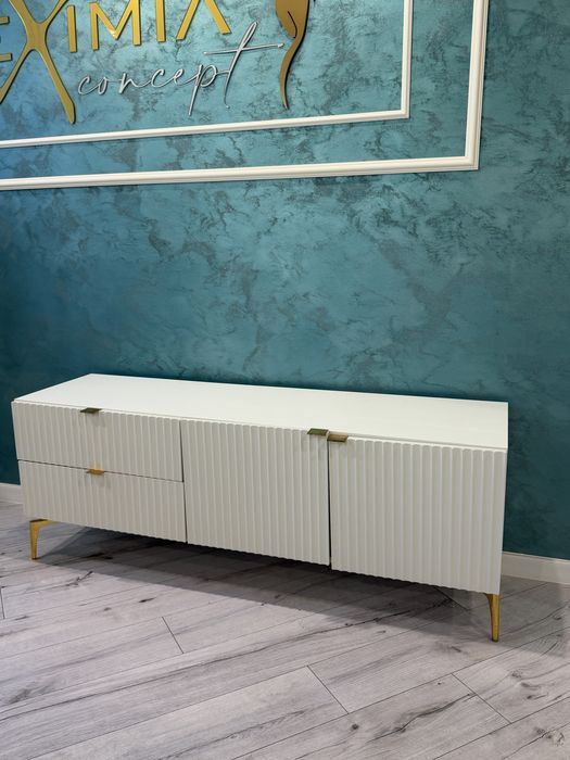 Comodă / mobilier Mobexpert  – 900€