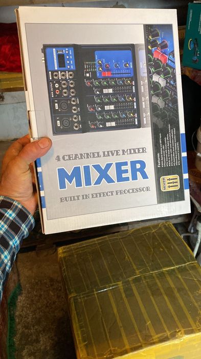 Колонки музыкальная аппаратура