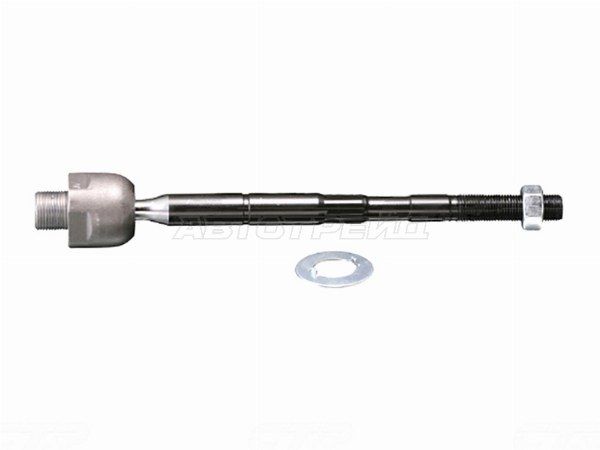 Рулевая тяга Toyota 4runner