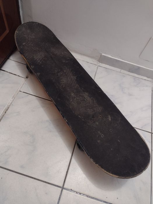 Super Ofertă 60 lei