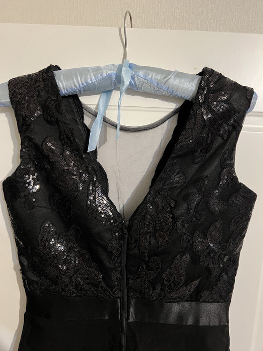 Платье GodDiva