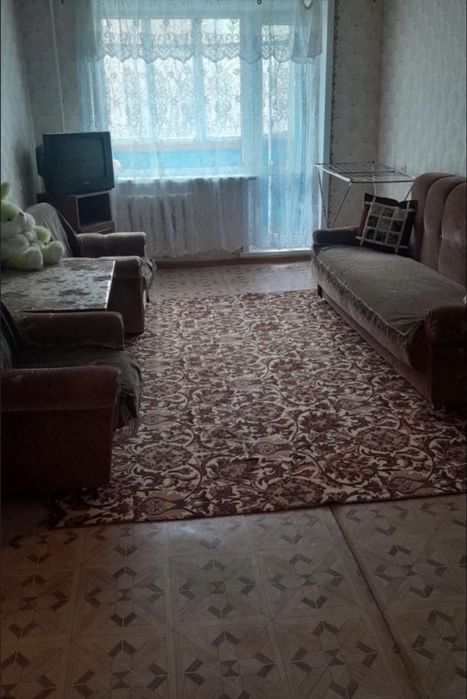 Продается квартира в г. Шахтинск