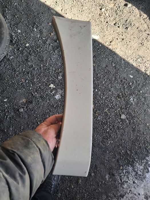 Запчасти Альфард