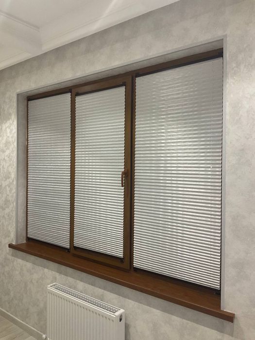 Жалюзи жалузи фабрика штор завод