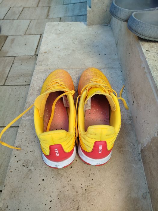 Tenesi Fotbal Kipsta 42