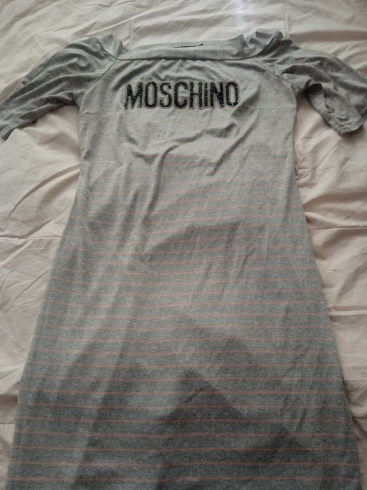 Платье красивое по фигуре 42 турецкий размер