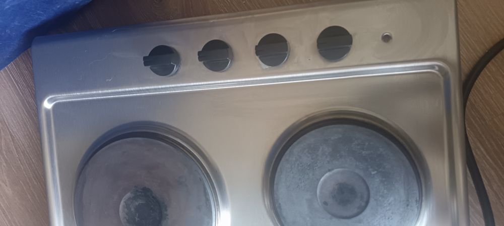 Продам варочную панель