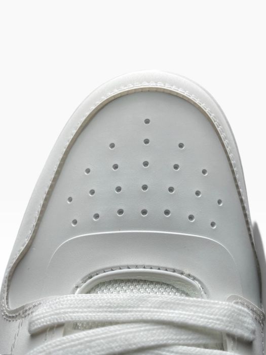 Off White Out of Office  36-47