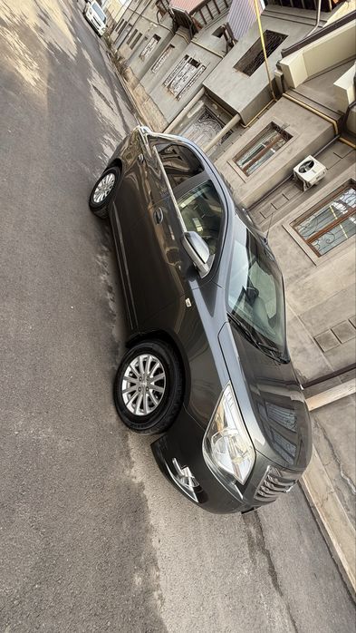 Cobalt 2018 Ravon 4 kraska tozza 100%