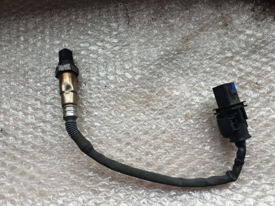 sonda lambda  kia ceed hyundai i20  1.6 crdi d4fb 2006-2012 9350933004
