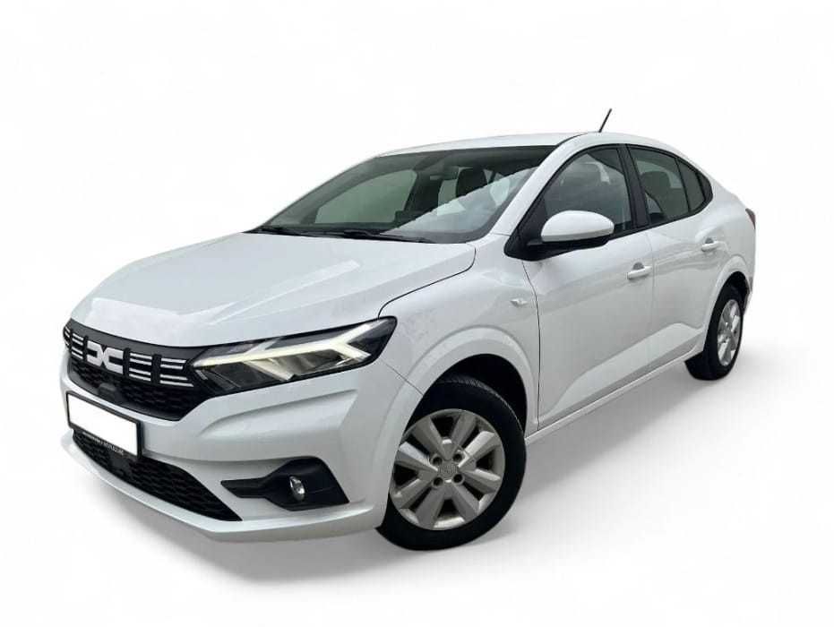 Afacere Ridesharing Completă + 5 Mașini 2024-2025