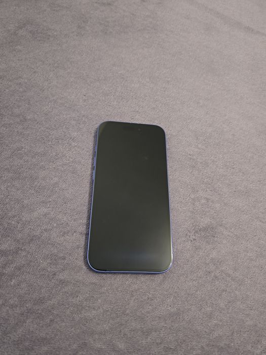 Vand/Schimb Iphone 16 /128gb/Nou