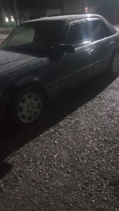 Продам немца 1994 г