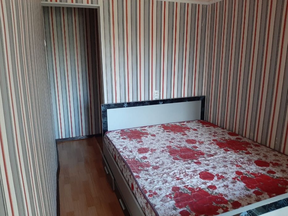 Продам дом 2 комната үй сатылады