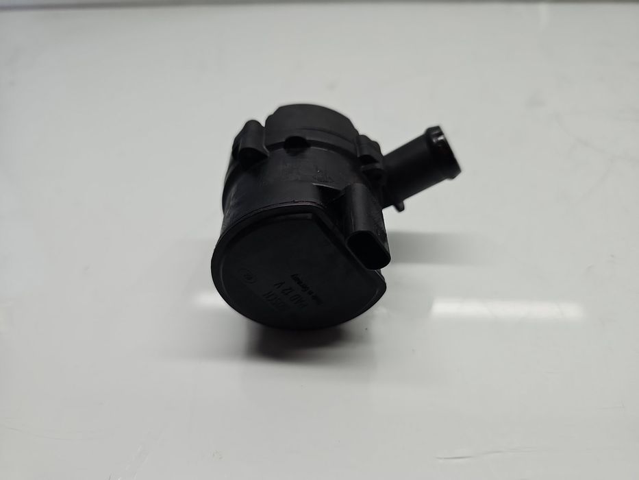 Pompa recirculare apa Skoda Octavia 3 (5E3) [Fabr 2012-2020] 5G0965561