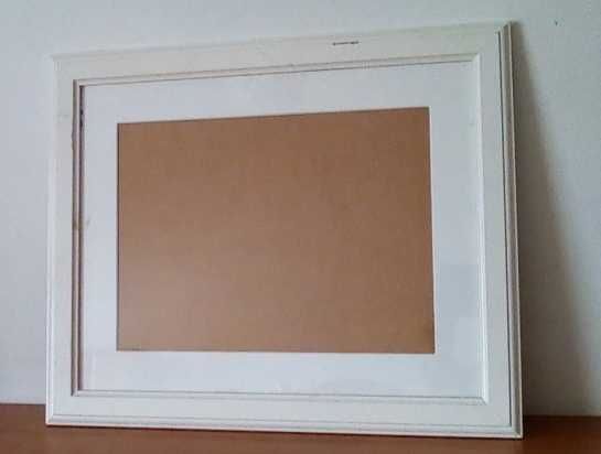 Фото рамки дърво