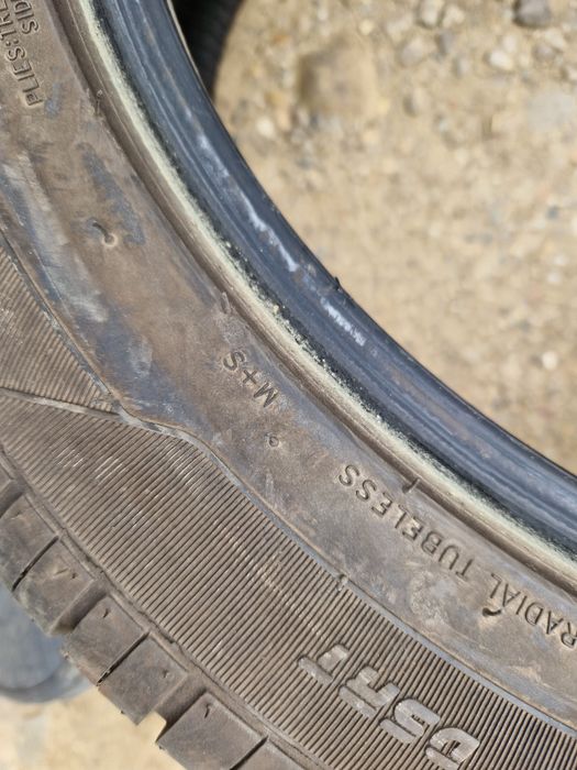 Anvelope HIFLY 245/45R17