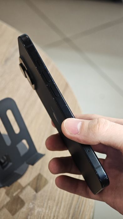 iPhone 15 128GB | 85% | Apple Room