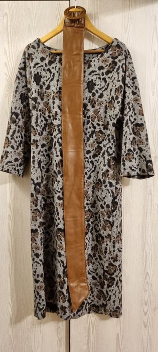 Rochie dama marime 36