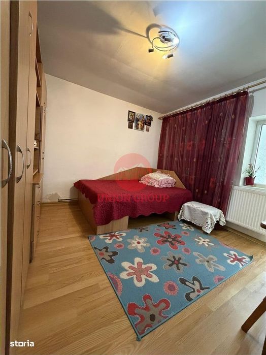 Casa in Constanta, Comision 0, Complet Mobilata si Utilata | Teren 250