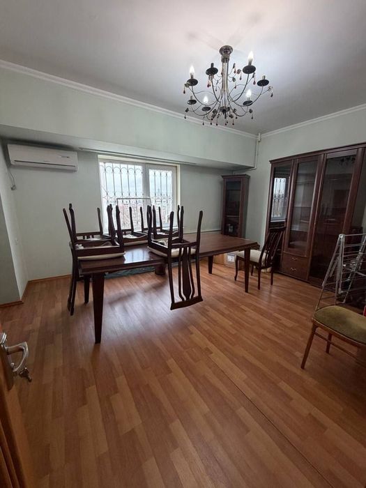 Срочно! Квартира в Центре Ц-1! Detskiy Mir 4/7/9